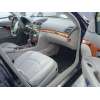 mercedes-benz clase e (w211) del año 2004