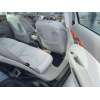 mercedes-benz clase e (w211) del año 2004