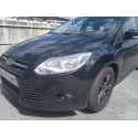 FORD FOCUS III