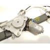 Recambio de elevalunas trasero derecho para chevrolet captiva (c100, c140) 2.0 d 4wd referencia OEM IAM 25937970  