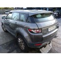 LAND ROVER EVOQUE
