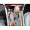 mercedes-benz clase e (w211) del año 2004