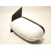 Recambio de retrovisor izquierdo para mazda cx-7 (er) active referencia OEM IAM EH116918ZA  
