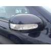 mercedes-benz clase e (w211) del año 2004
