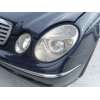 mercedes-benz clase e (w211) del año 2004