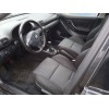 seat leon (1m1) del año 2003