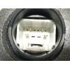Recambio de cerradura puerta trasera izquierda para toyota auris hybrid active referencia OEM IAM 6906005050  