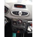 RENAULT CLIO III