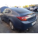 OPEL INSIGNIA A (G09)