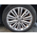 OPEL INSIGNIA A (G09)