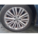 OPEL INSIGNIA A (G09)