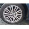 opel insignia a (g09) del año 2015