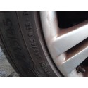 OPEL INSIGNIA A (G09)
