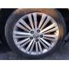 opel insignia a (g09) del año 2015
