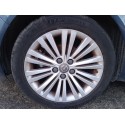 OPEL INSIGNIA A (G09)