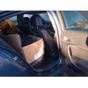 OPEL INSIGNIA A (G09)