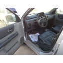 NISSAN X-TRAIL (T30)