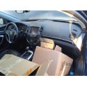 OPEL INSIGNIA A (G09)