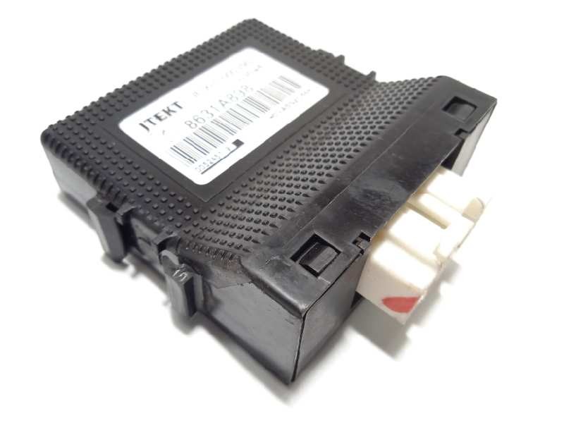 MODULO ELECTRONICO 8631A898 JL001000390