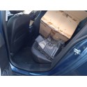 OPEL INSIGNIA A (G09)