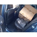 OPEL INSIGNIA A (G09)