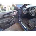 OPEL INSIGNIA A (G09)