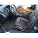 OPEL INSIGNIA A (G09)