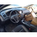 OPEL INSIGNIA A (G09)