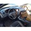 opel insignia a (g09) del año 2015