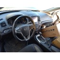 OPEL INSIGNIA A (G09)