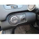 OPEL INSIGNIA A (G09)
