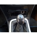 OPEL INSIGNIA A (G09)