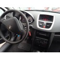 PEUGEOT 207/207+ (WA_, WC_)
