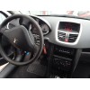 peugeot 207/207+ (wa_, wc_) del año 2007