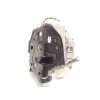 Recambio de cerradura puerta delantera izquierda para audi a4 avant (8k5) (2008) básico referencia OEM IAM 8J1837015C  