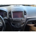 OPEL INSIGNIA A (G09)