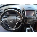 OPEL INSIGNIA A (G09)