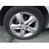 kia cee´d sw (ed) del año 2012