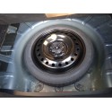 OPEL INSIGNIA A (G09)
