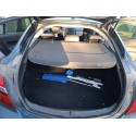 OPEL INSIGNIA A (G09)