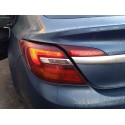 OPEL INSIGNIA A (G09)