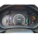 OPEL INSIGNIA A (G09)