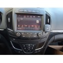 OPEL INSIGNIA A (G09)