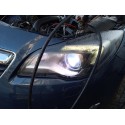 OPEL INSIGNIA A (G09)