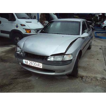 opel vectra b berlina del año 1997