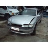 opel vectra b berlina del año 1997