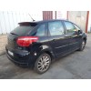 citroën c4 picasso del año 2008