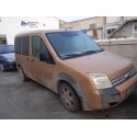 FORD TRANSIT CONNECT (TC7)