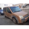 ford transit connect (tc7) del año 2007