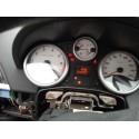 PEUGEOT 207/207+ (WA_, WC_)